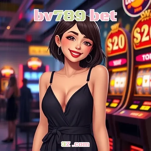 bv789 bet: Experimente o App e Aumente Sua Diversão em Apostas!