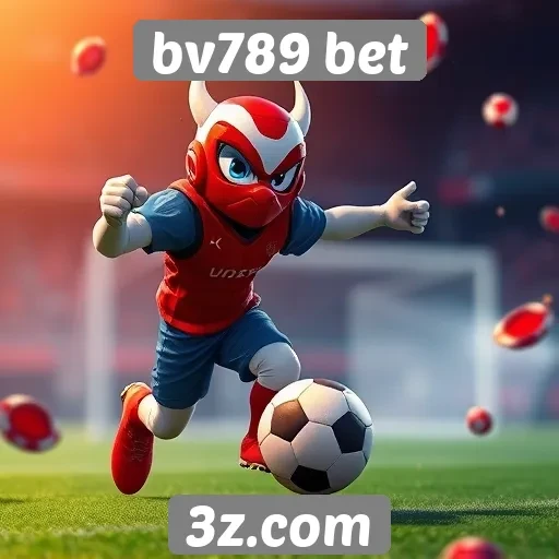 vantagens de utilizar bv789 bet para jogadores iniciantes