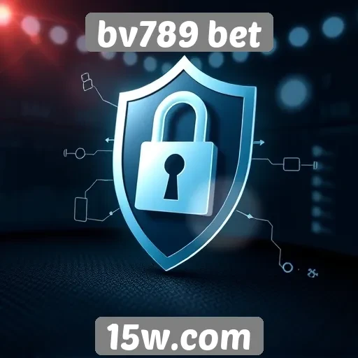 Avaliação da segurança no site bv789 bet