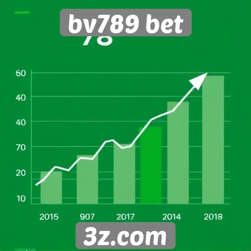 análise da performance financeira do bv789 bet