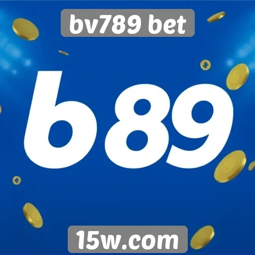 novas promoções destacam bv789 bet no mercado