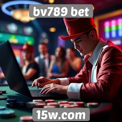 Entenda a legislação sobre jogos online e bv789 bet