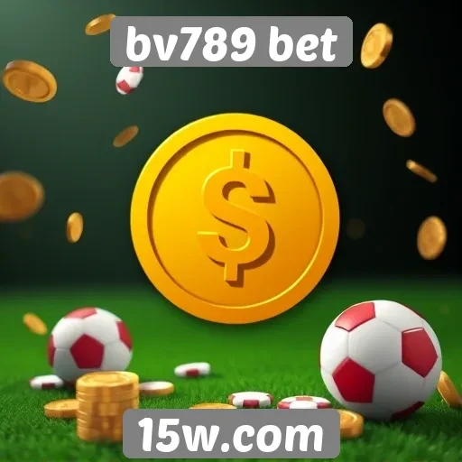 opções de pagamento disponíveis no bv789 bet