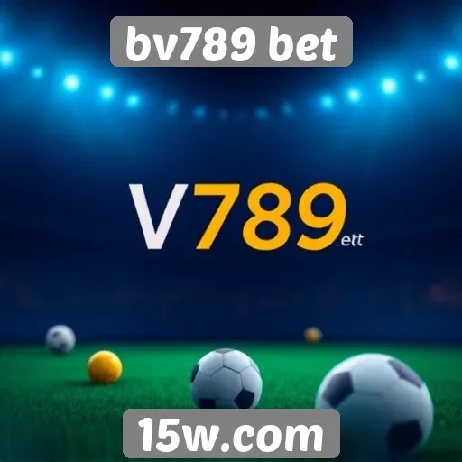 opinões de jogadores sobre o bv789 bet