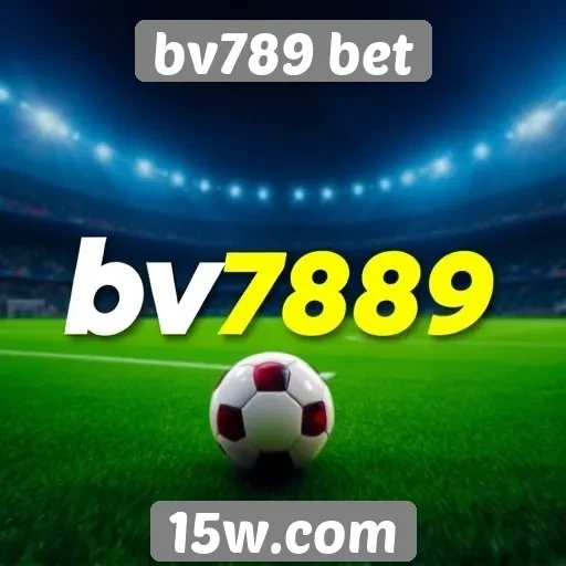 opiniões de jogadores sobre bv789 bet