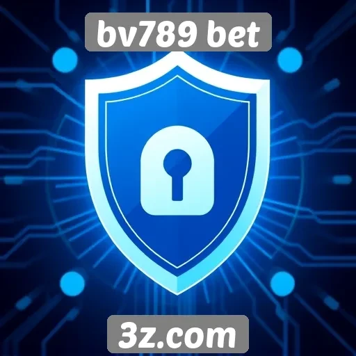 Avaliação de segurança do site bv789 bet