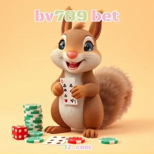 bv789 bet: Eventos Esportivos Que Encantam Apostadores