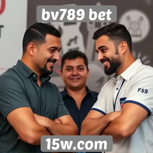 feedback de usuários sobre bv789 bet é majoritariamente positivo